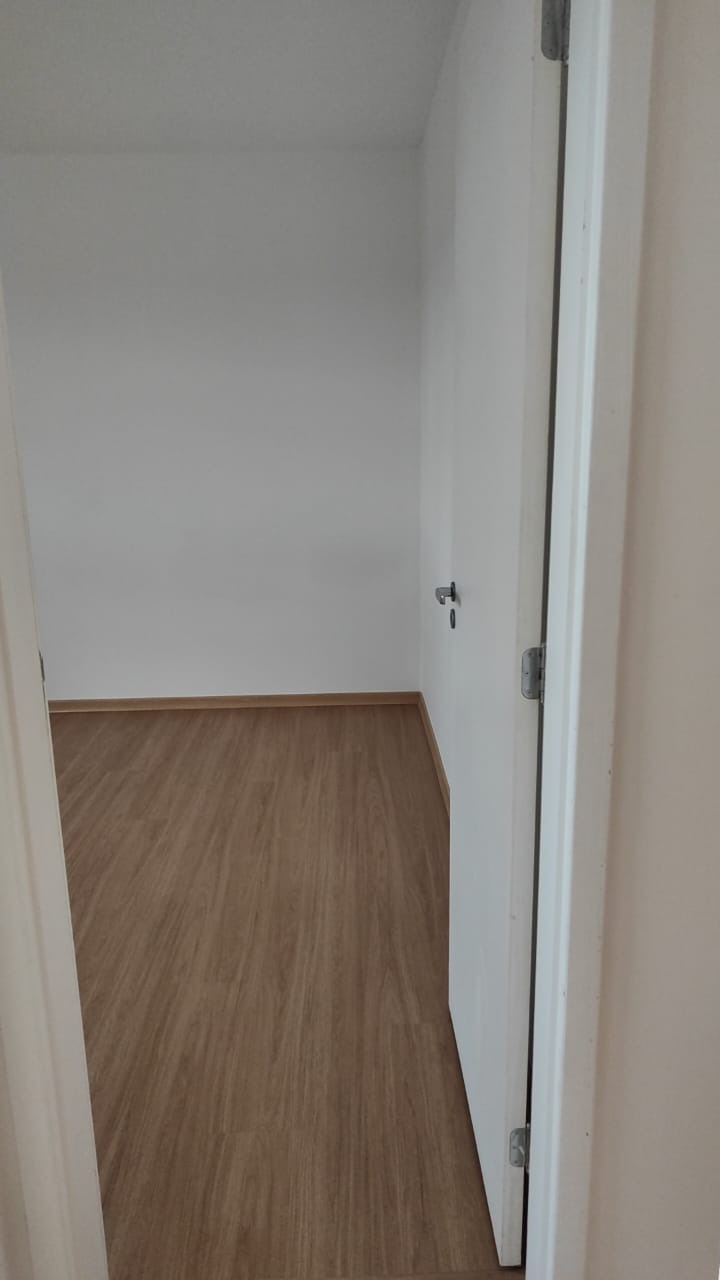 Apartamento à venda com 2 quartos, 52m² - Foto 13