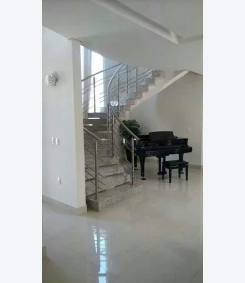 Casa à venda com 4 quartos, 559m² - Foto 18