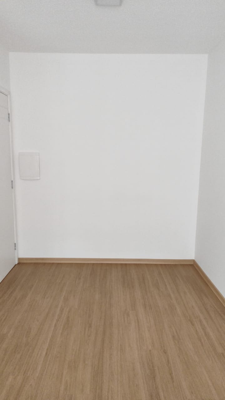 Apartamento à venda com 2 quartos, 52m² - Foto 19