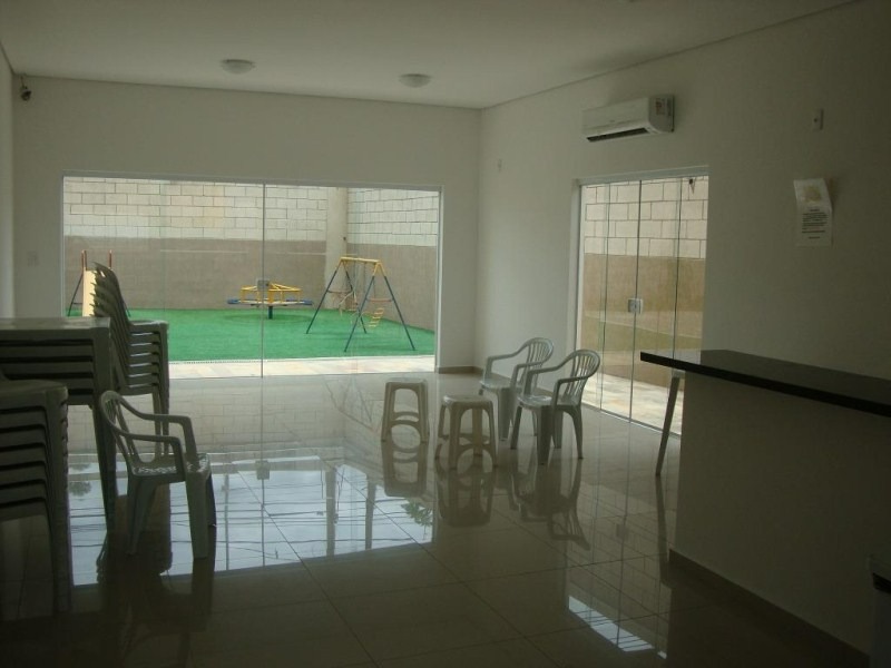 Apartamento à venda e aluguel com 2 quartos, 62m² - Foto 7