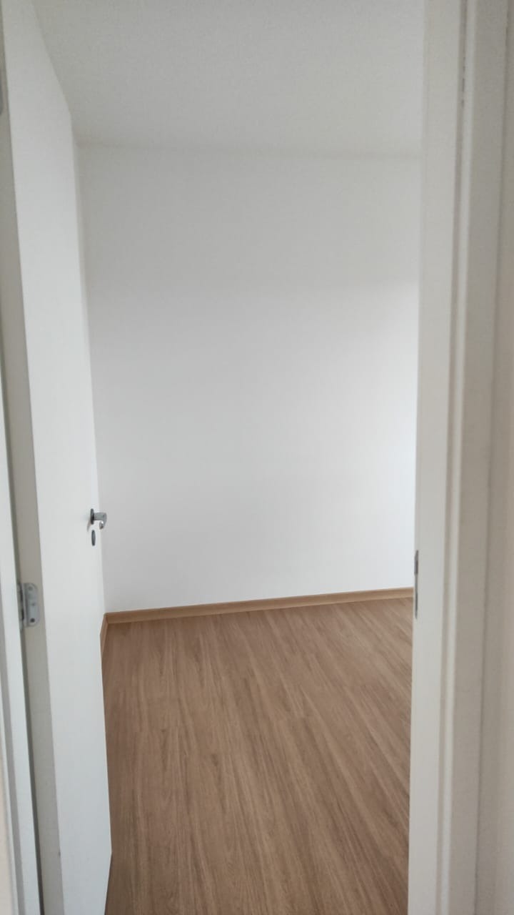 Apartamento à venda com 2 quartos, 52m² - Foto 11