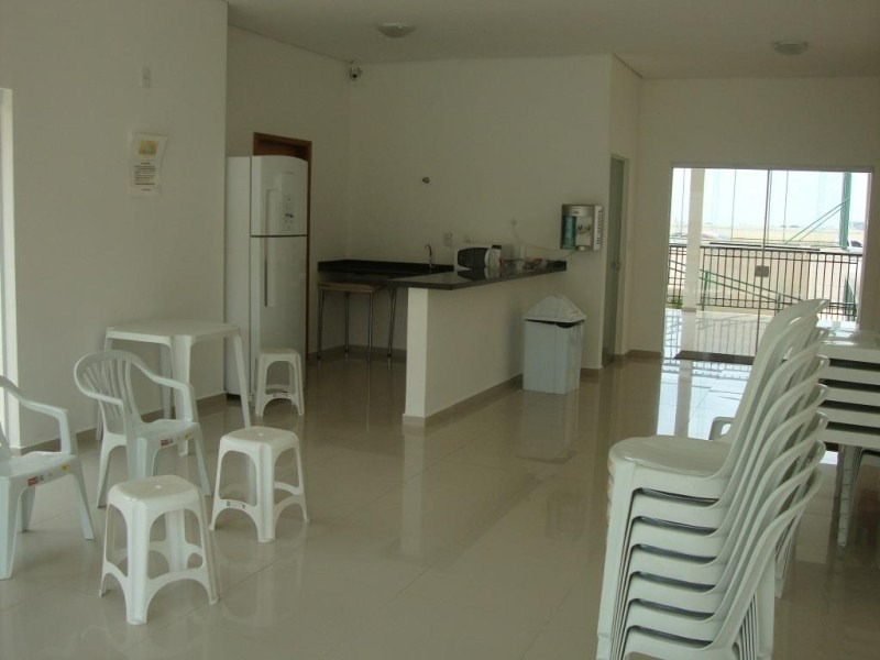 Apartamento à venda e aluguel com 2 quartos, 62m² - Foto 8