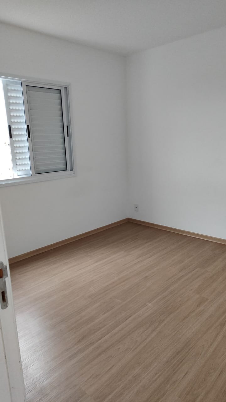 Apartamento à venda com 2 quartos, 52m² - Foto 10