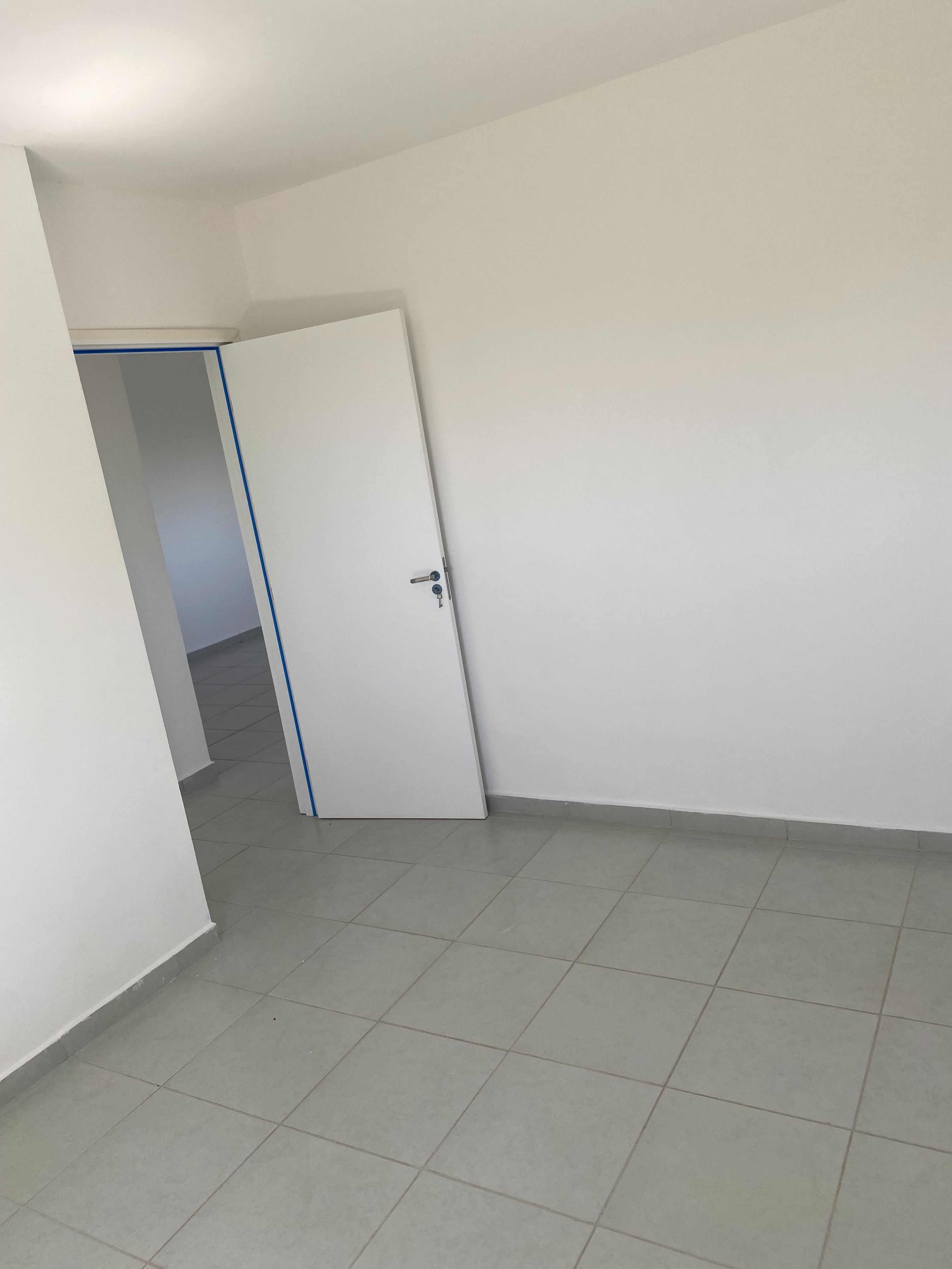 Apartamento à venda com 2 quartos, 46m² - Foto 11