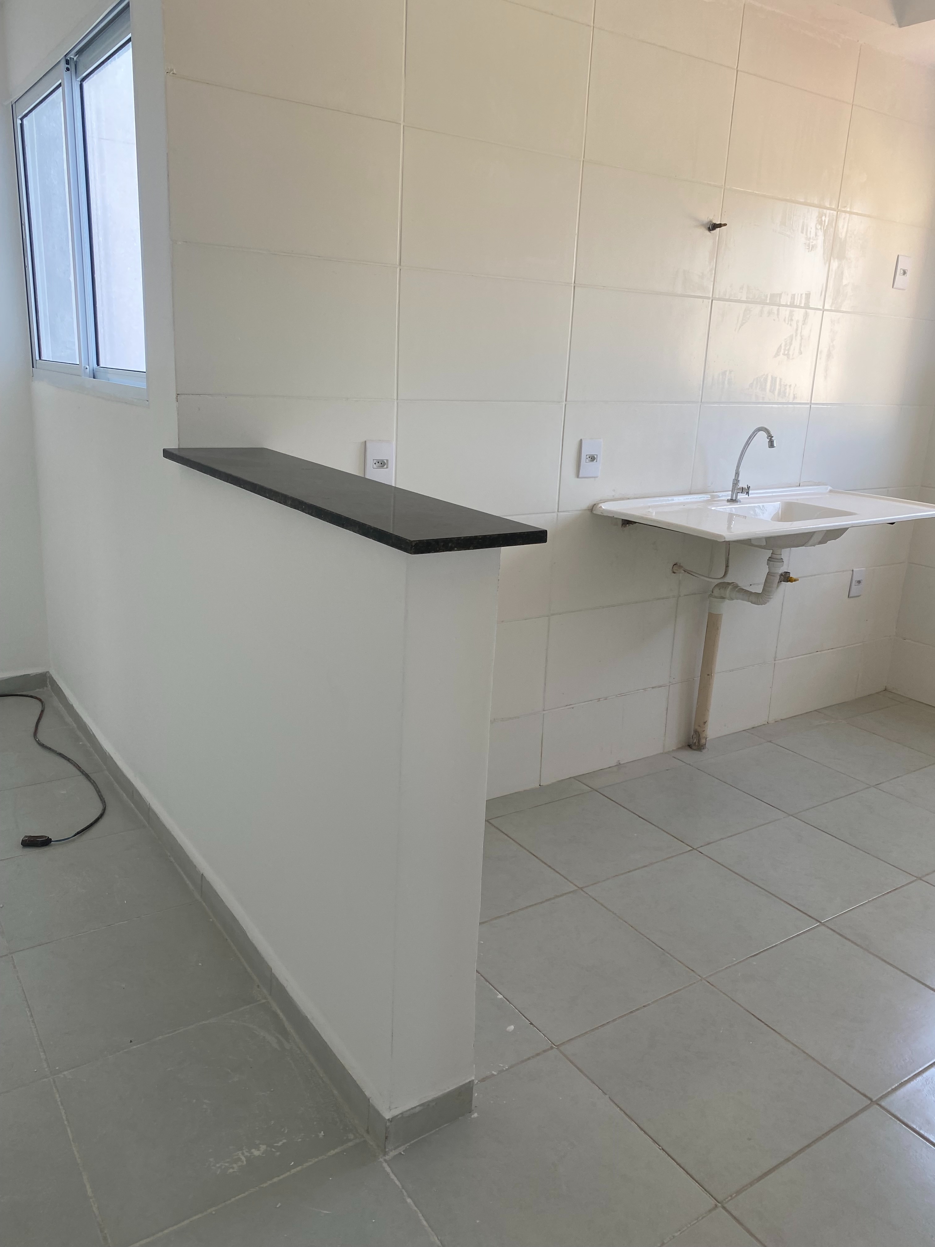 Apartamento à venda com 2 quartos, 46m² - Foto 16