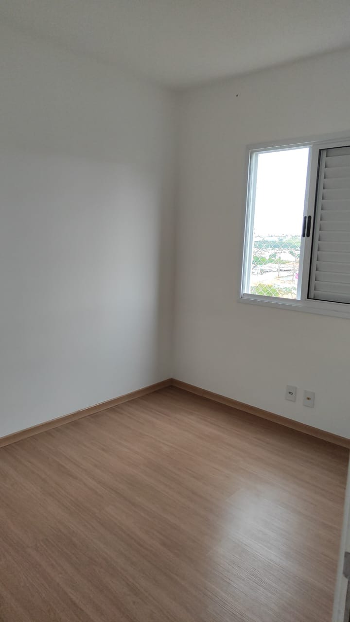 Apartamento à venda com 2 quartos, 52m² - Foto 14