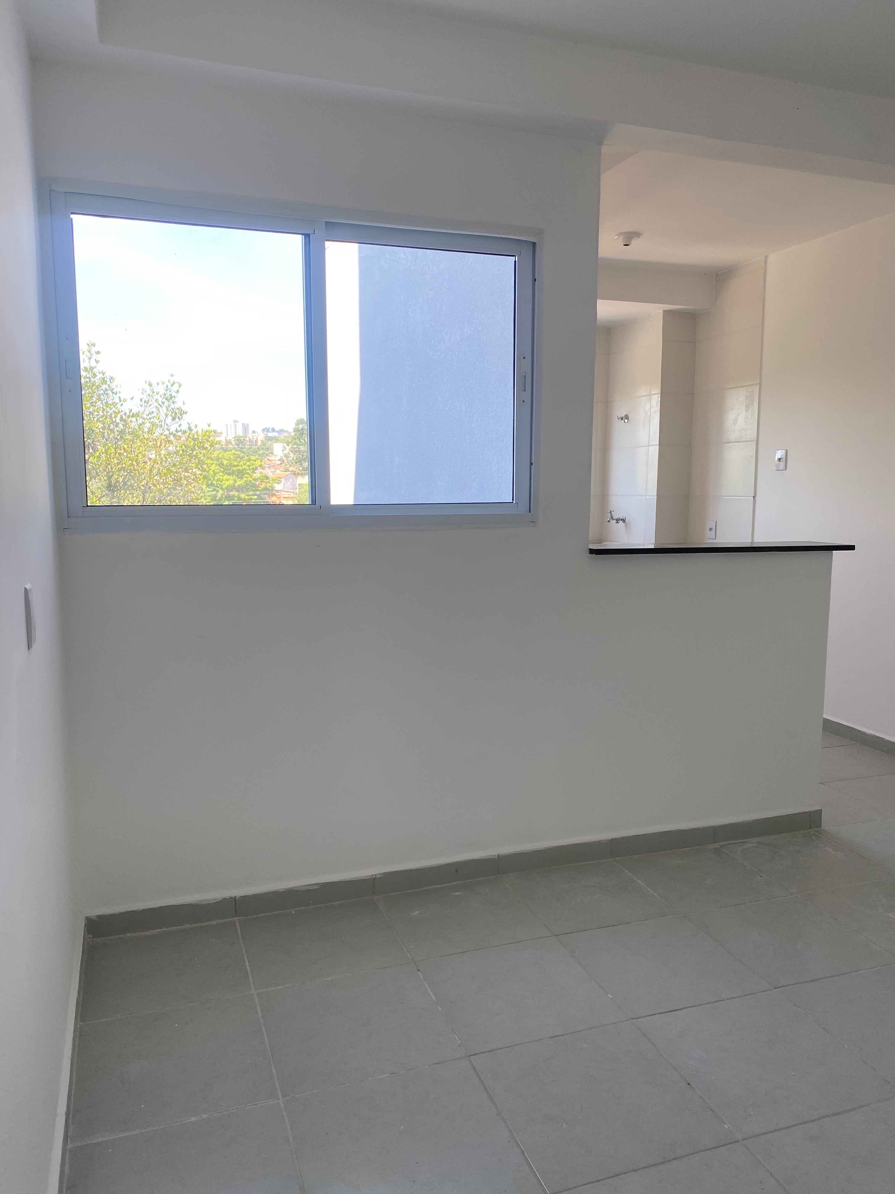 Apartamento à venda com 2 quartos, 46m² - Foto 15