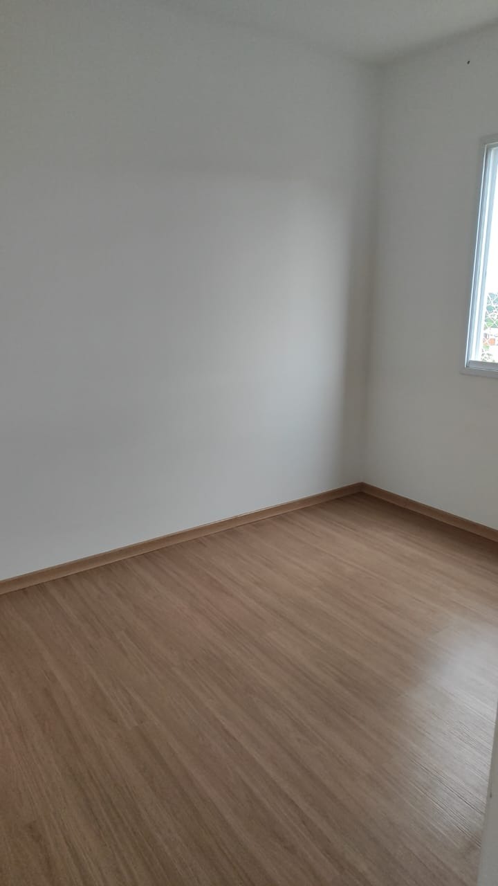 Apartamento à venda com 2 quartos, 52m² - Foto 12