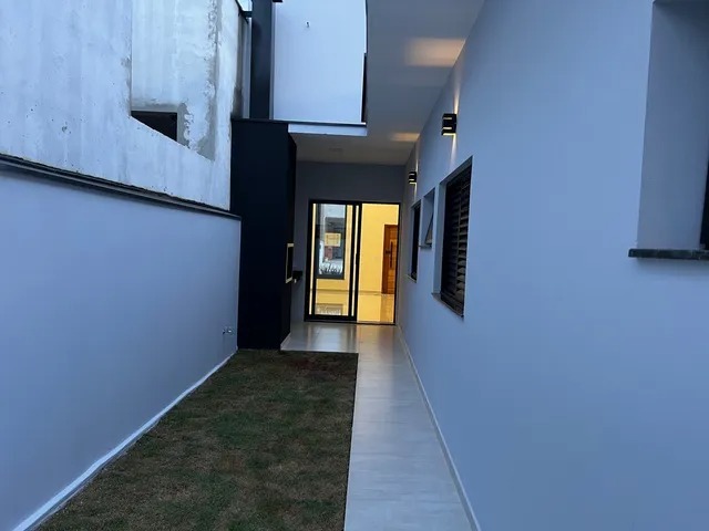 Casa à venda com 2 quartos - Foto 5