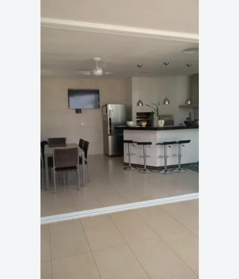 Casa à venda com 4 quartos, 559m² - Foto 16