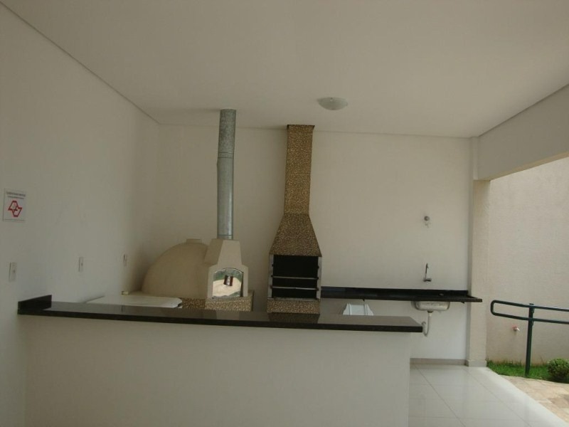 Apartamento à venda e aluguel com 2 quartos, 62m² - Foto 6