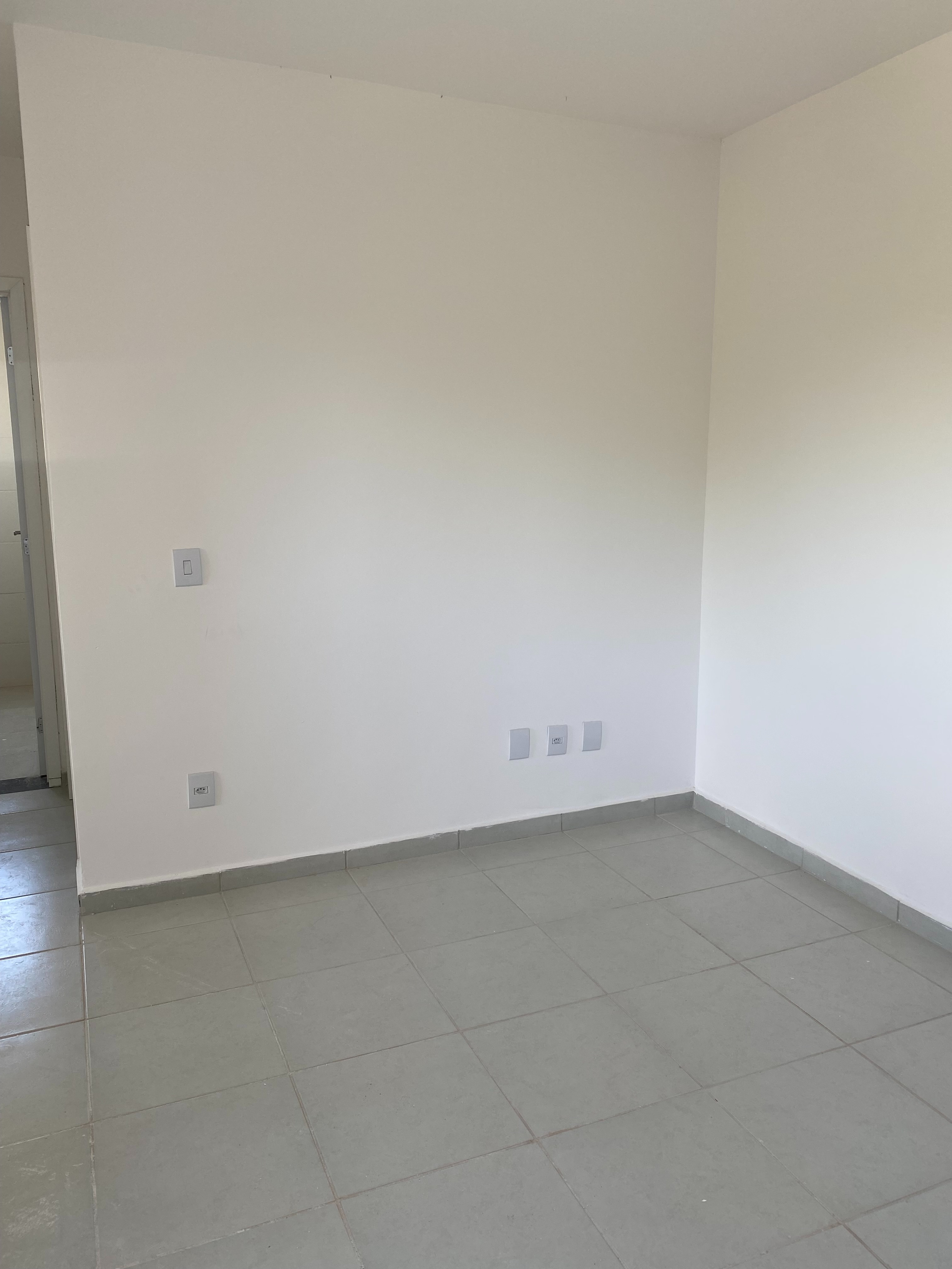 Apartamento à venda com 2 quartos, 46m² - Foto 14