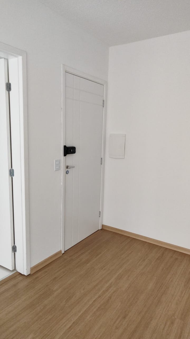 Apartamento à venda com 2 quartos, 52m² - Foto 18