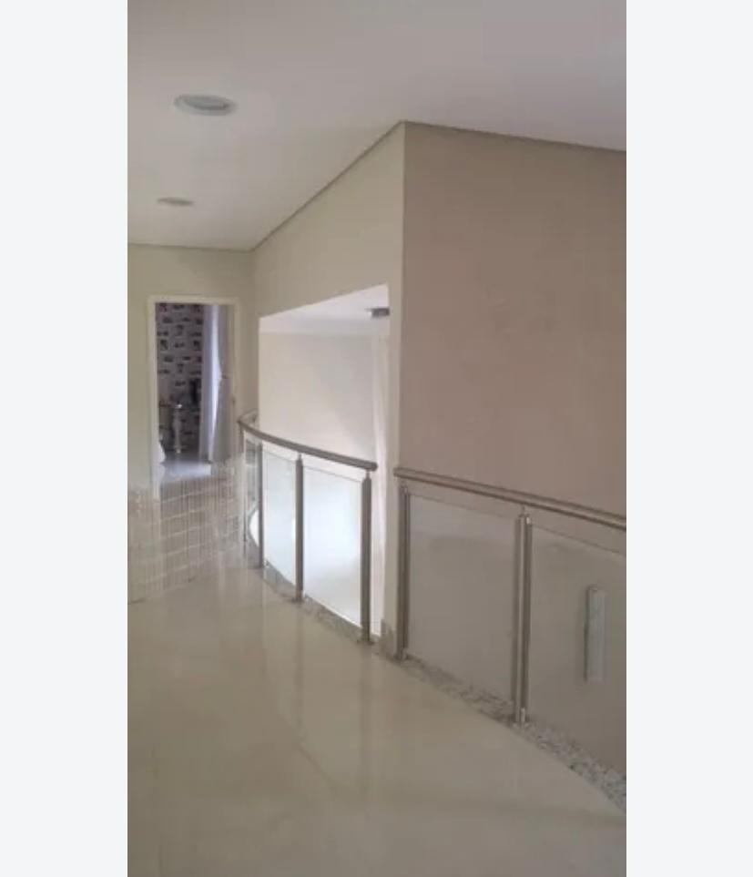 Casa à venda com 4 quartos, 559m² - Foto 17