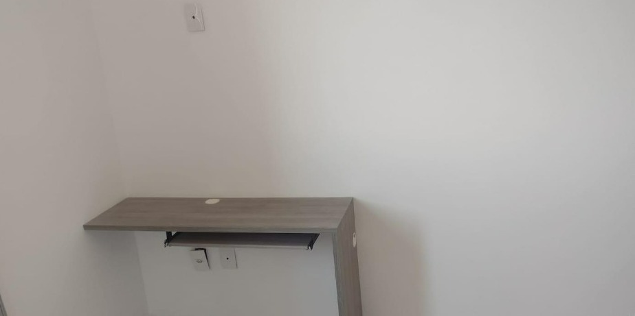 Apartamento à venda e aluguel com 2 quartos, 62m² - Foto 5