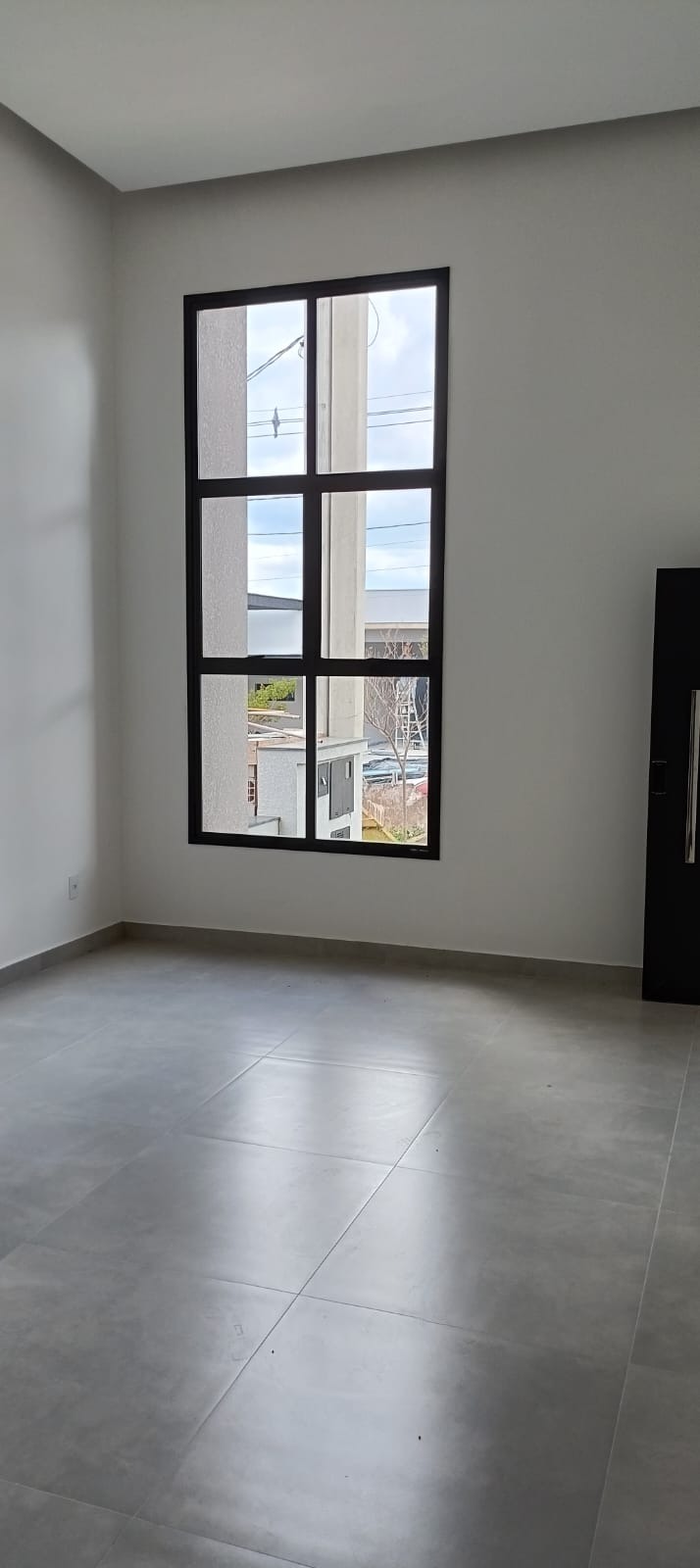 Casa à venda com 3 quartos, 133m² - Foto 5