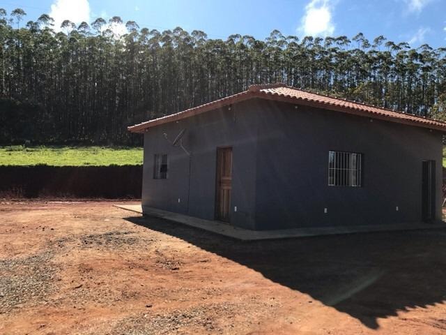 Sítio, 92000 m² - Foto 4