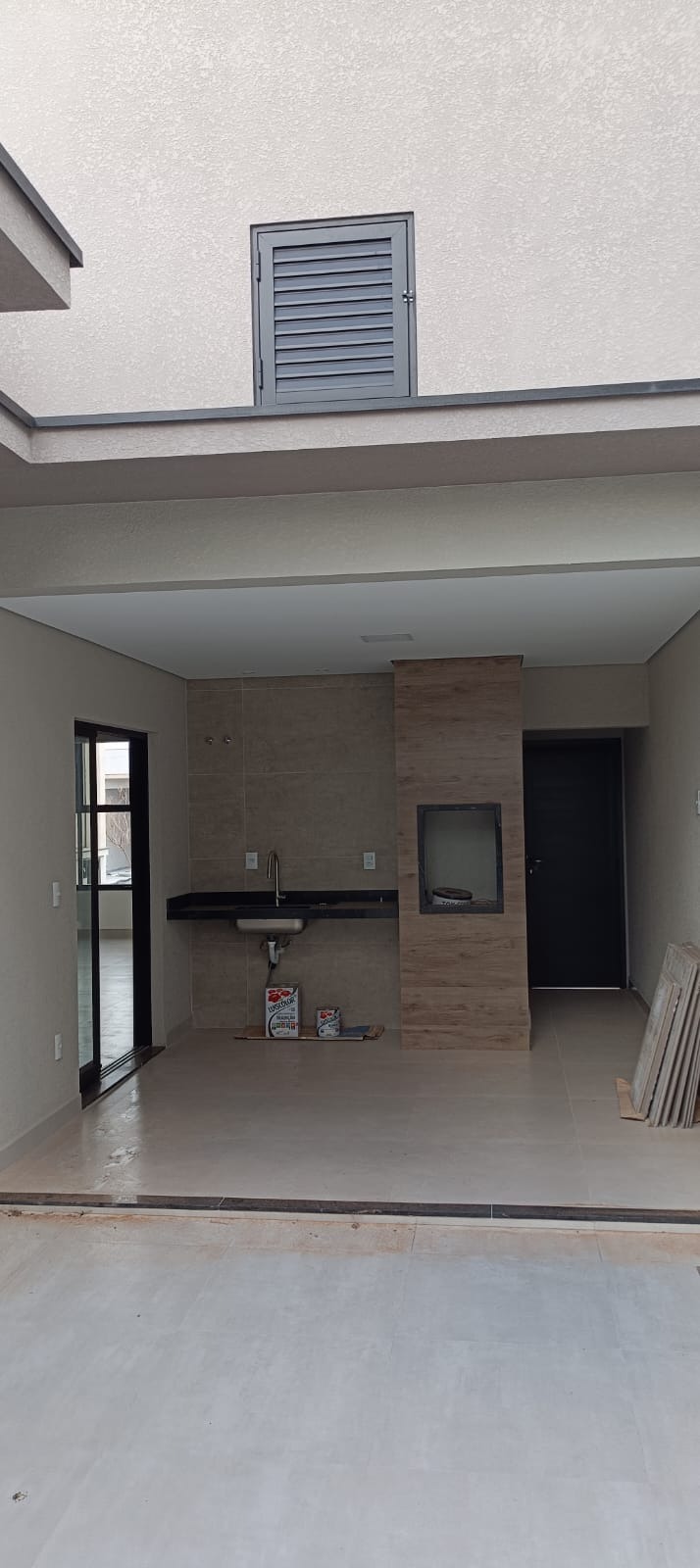 Casa à venda com 3 quartos, 133m² - Foto 14