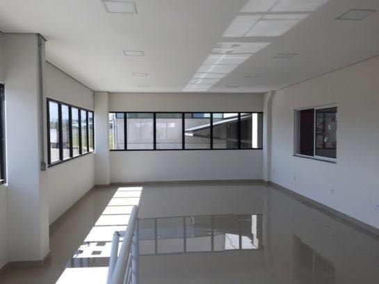 Depósito-Galpão-Armazém para alugar, 1500m² - Foto 16