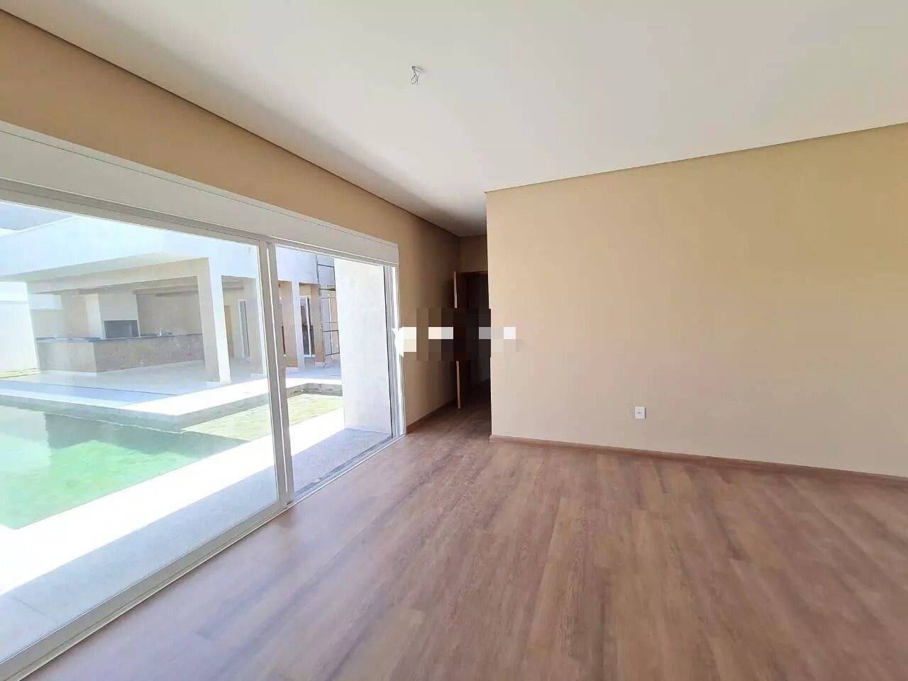 Casa à venda e aluguel com 4 quartos, 1040m² - Foto 7