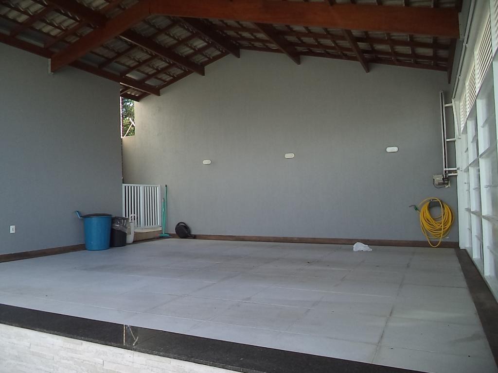 Casa à venda com 4 quartos, 360m² - Foto 16