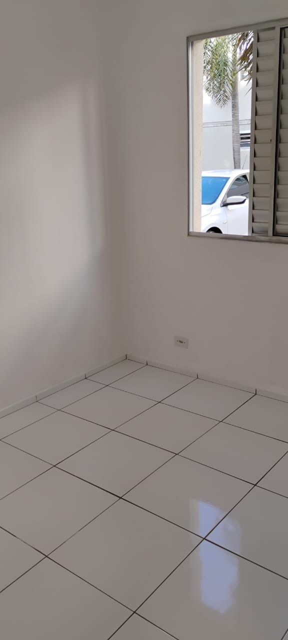 Apartamento à venda e aluguel com 2 quartos, 47m² - Foto 15