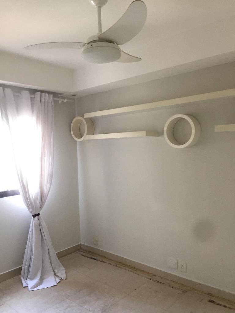 Apartamento para alugar com 2 quartos, 130m² - Foto 16