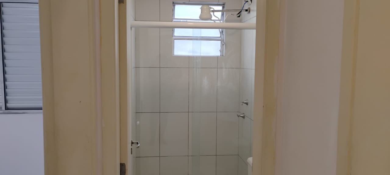 Apartamento à venda e aluguel com 2 quartos, 47m² - Foto 20