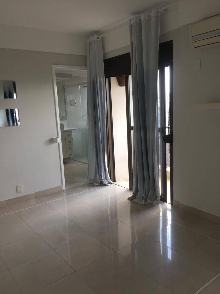 Apartamento para alugar com 2 quartos, 130m² - Foto 9