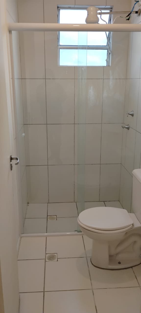 Apartamento à venda e aluguel com 2 quartos, 47m² - Foto 24