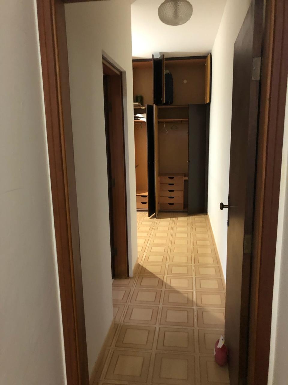 Terreno à venda com 2 quartos, 2290m² - Foto 19