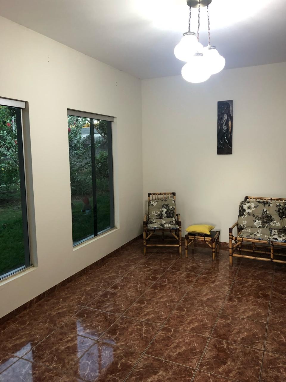 Terreno à venda com 2 quartos, 2290m² - Foto 16