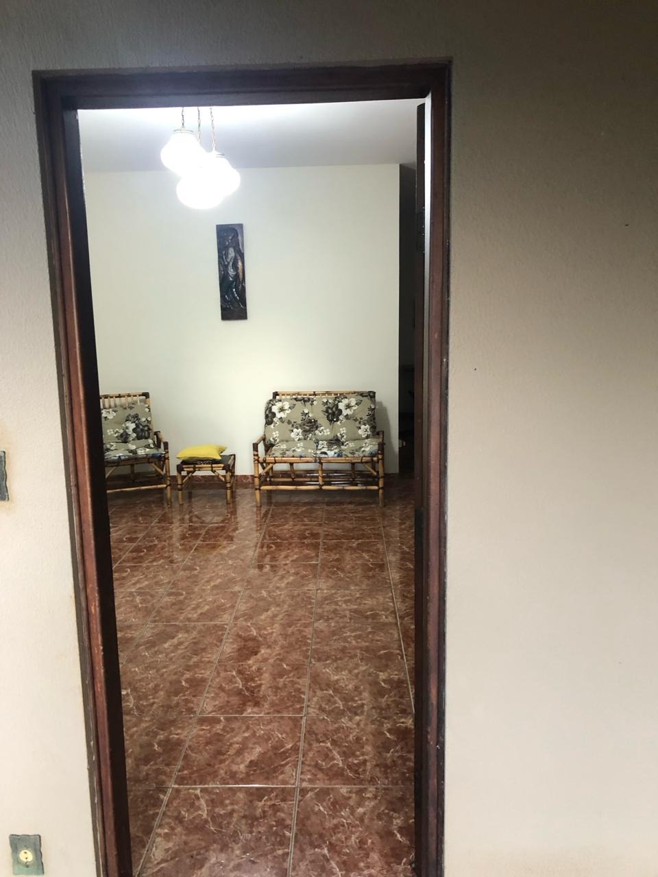 Terreno à venda com 2 quartos, 2290m² - Foto 17