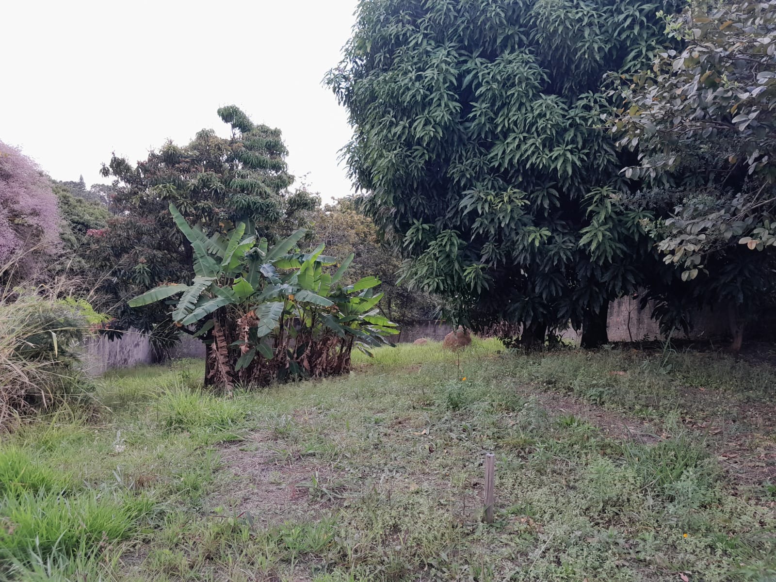 Terreno de 330m² Localizado no Bairro Jardim AstroSorocaba - SP!