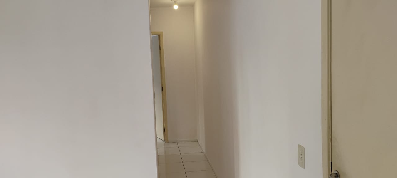 Apartamento à venda e aluguel com 2 quartos, 47m² - Foto 10