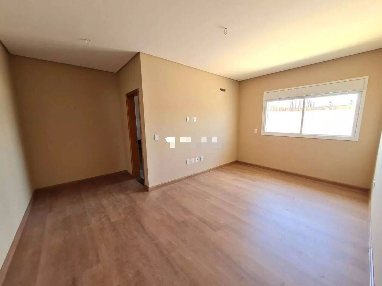 Casa à venda e aluguel com 4 quartos, 1040m² - Foto 10