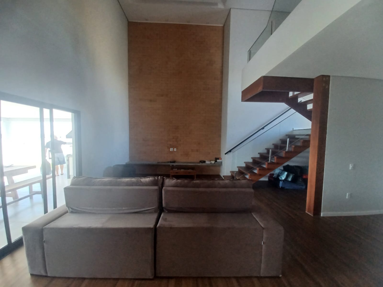 Casa à venda com 3 quartos, 975m² - Foto 12