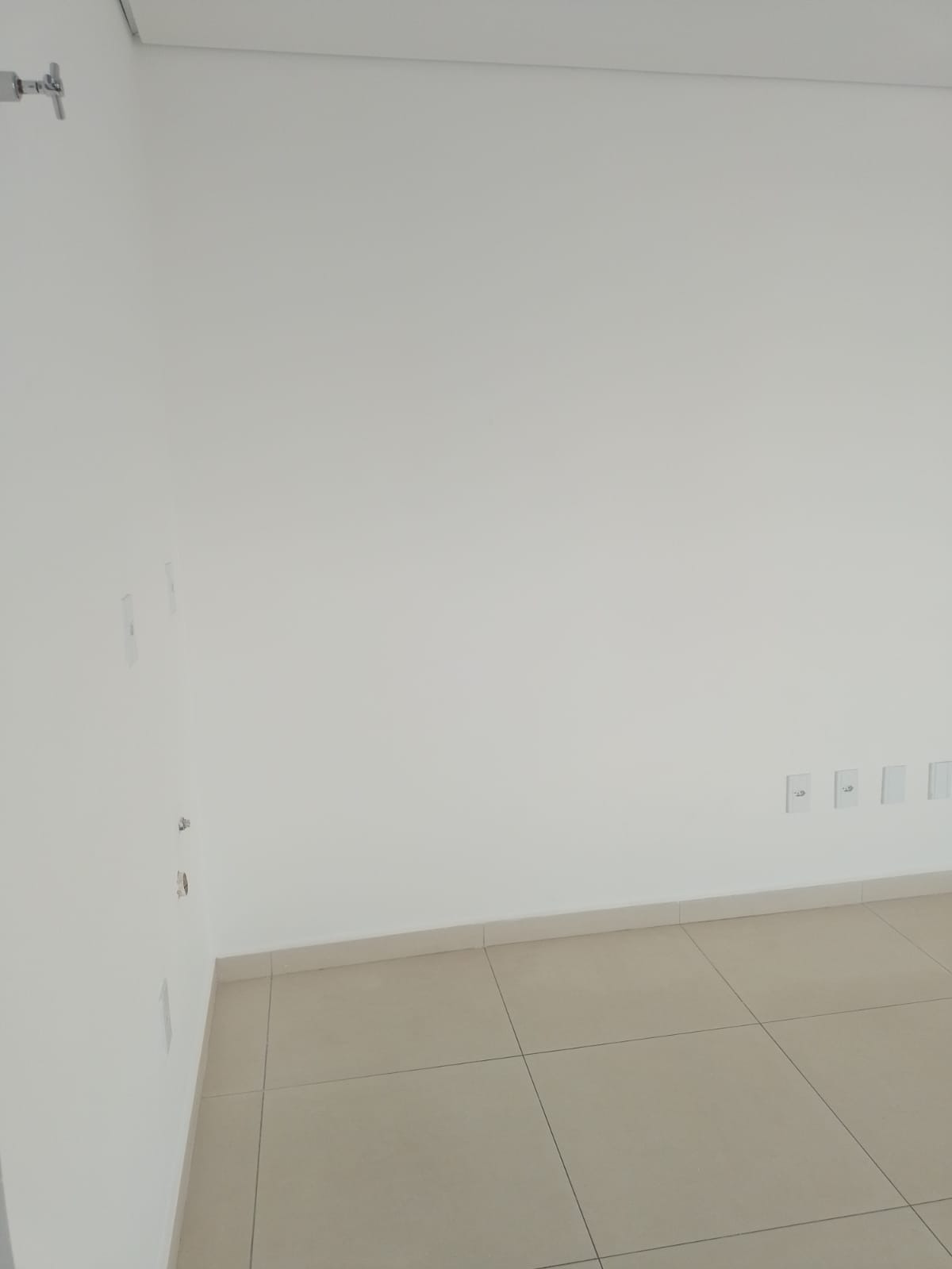 Conjunto Comercial-Sala à venda, 55m² - Foto 9