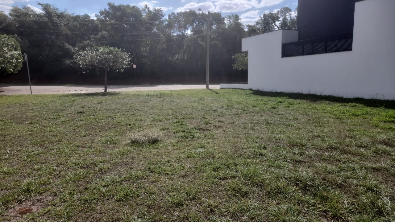 Terreno à venda, 250m² - Foto 2