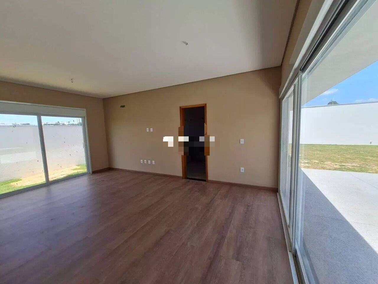 Casa à venda e aluguel com 4 quartos, 1040m² - Foto 5