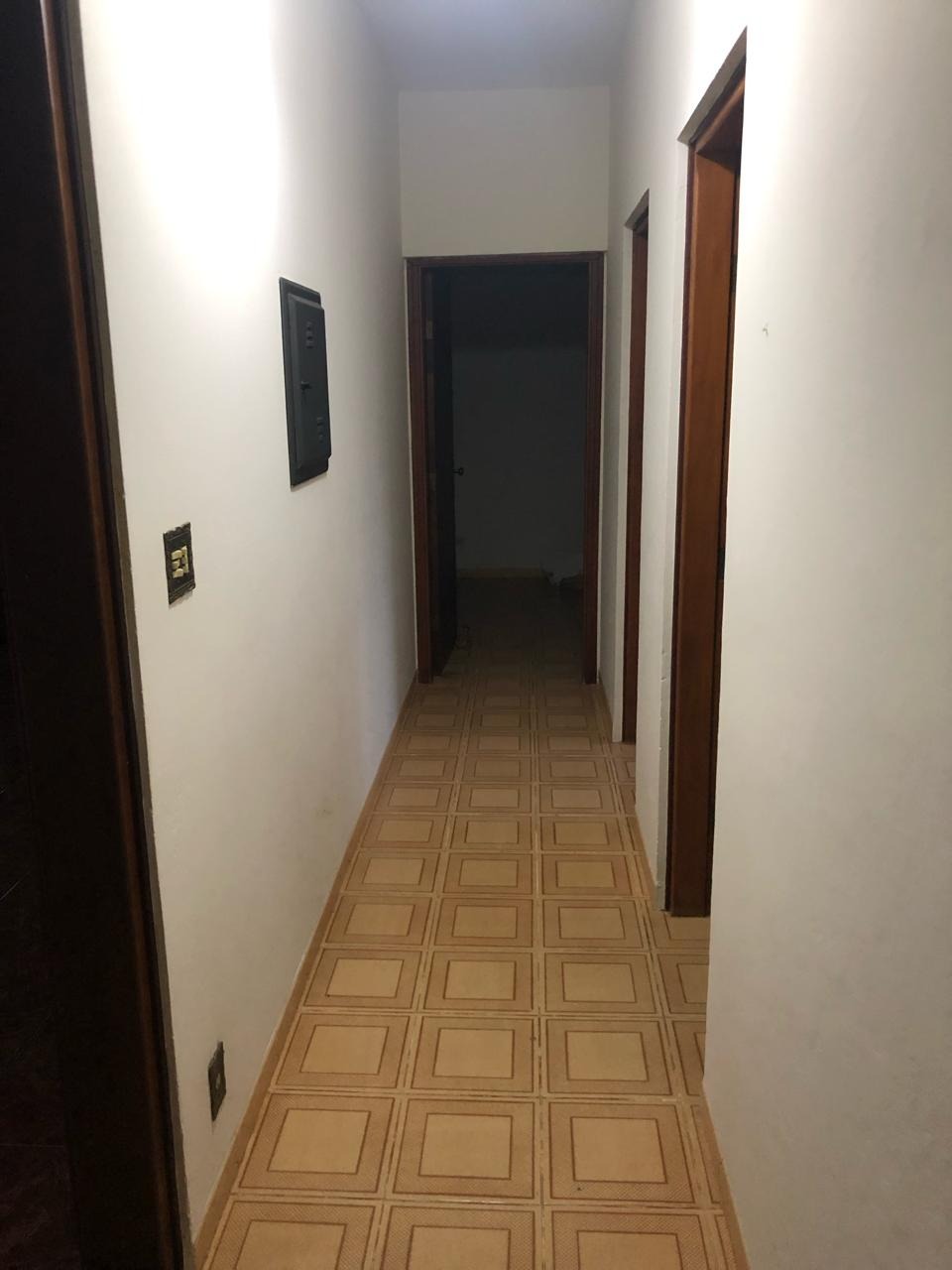 Terreno à venda com 2 quartos, 2290m² - Foto 24