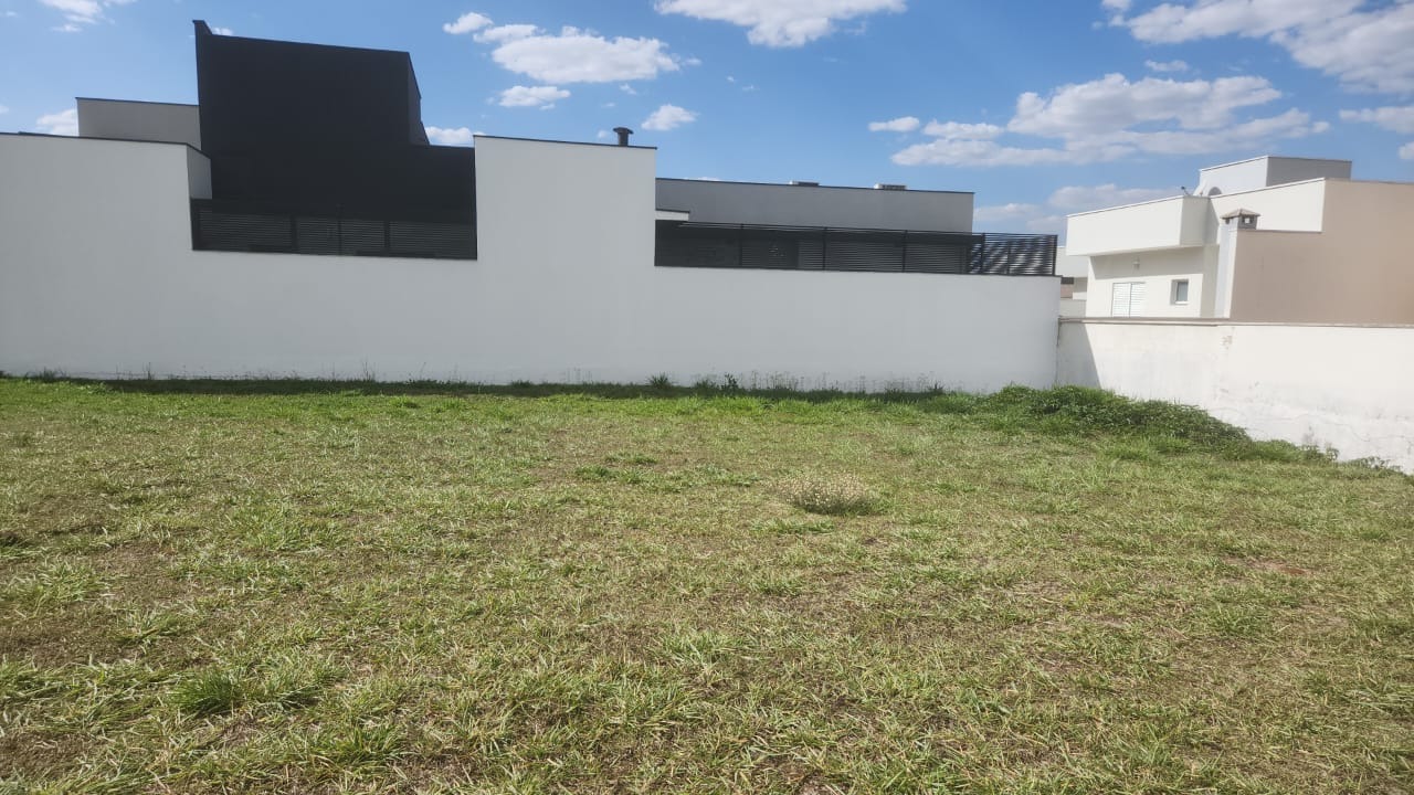 Terreno à venda, 250m² - Foto 3