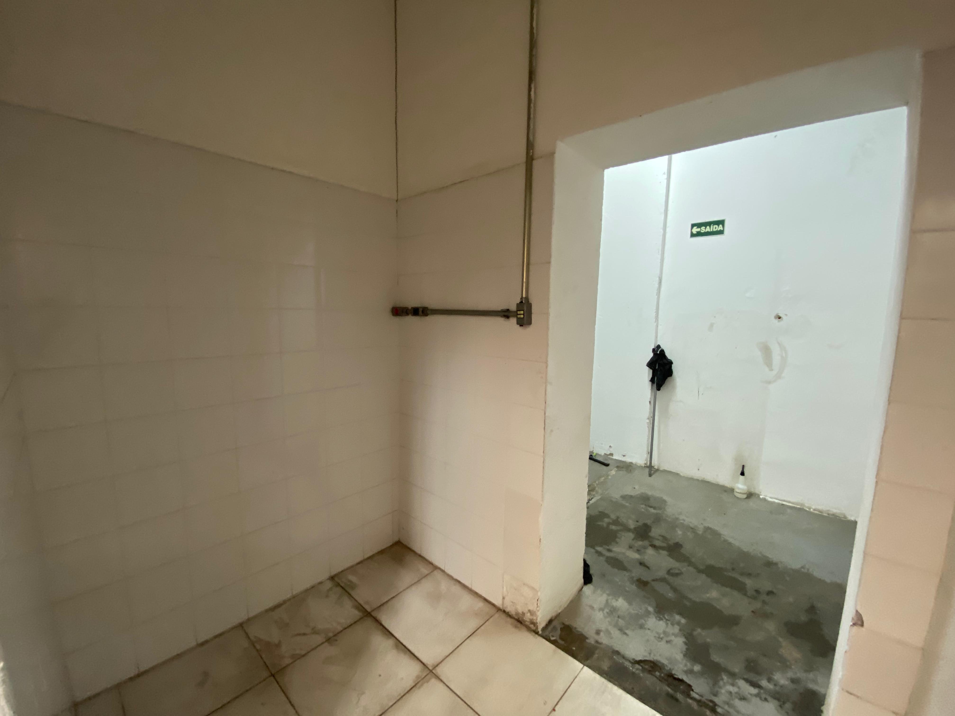 Conjunto Comercial-Sala à venda e aluguel, 1265m² - Foto 13