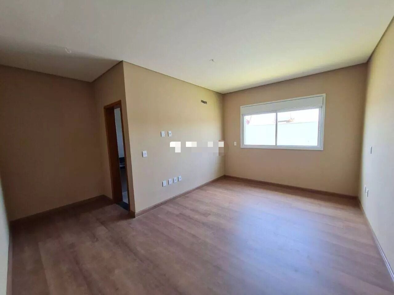 Casa à venda e aluguel com 4 quartos, 1040m² - Foto 9