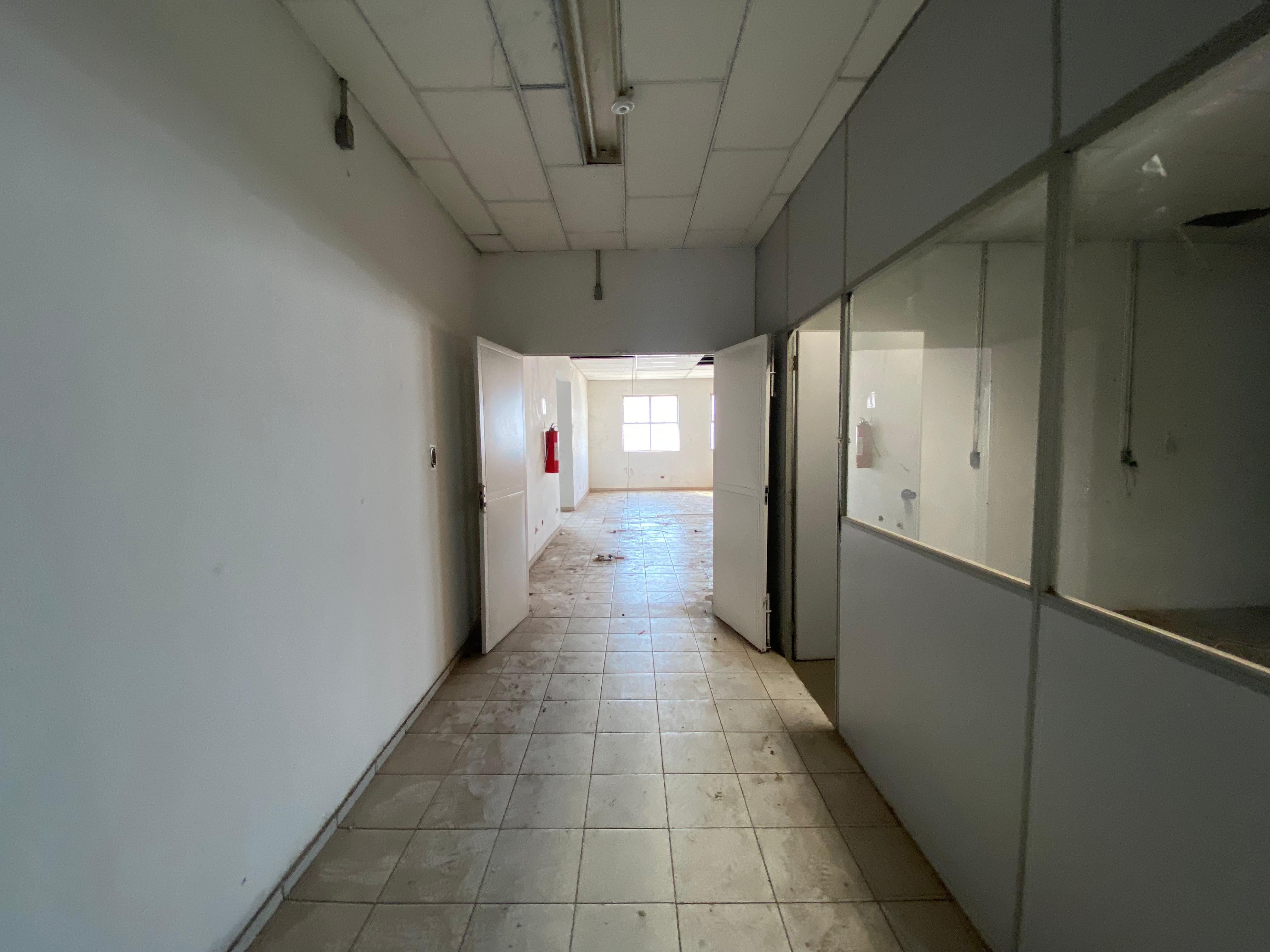 Conjunto Comercial-Sala à venda e aluguel, 1265m² - Foto 21