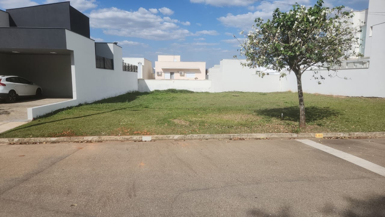 Terreno à venda, 250m² - Foto 4