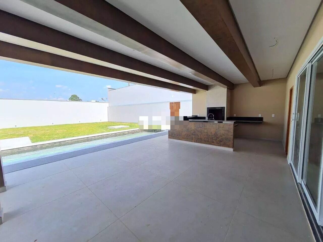 Casa à venda e aluguel com 4 quartos, 1040m² - Foto 11