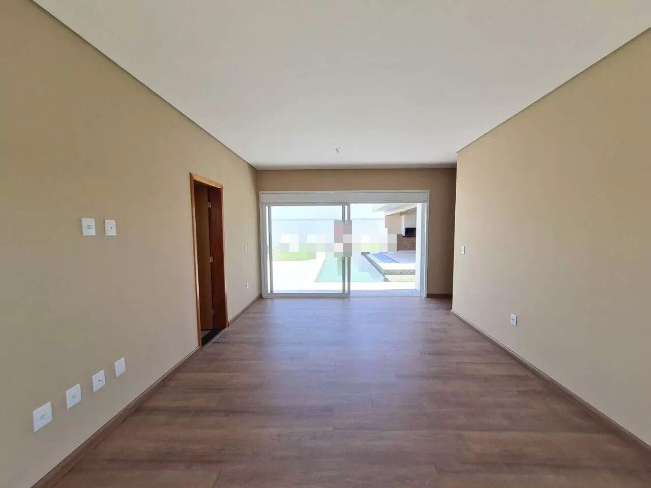 Casa à venda e aluguel com 4 quartos, 1040m² - Foto 6