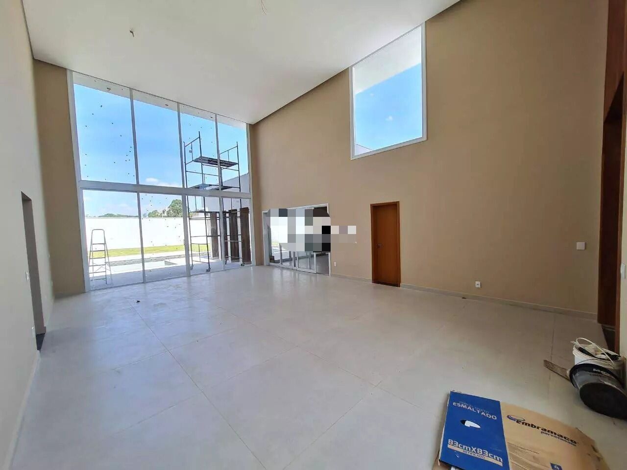 Casa à venda e aluguel com 4 quartos, 1040m² - Foto 4