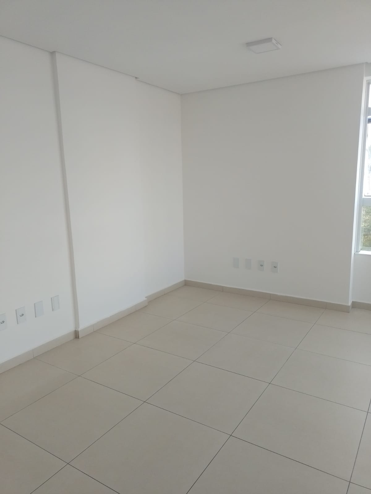 Conjunto Comercial-Sala à venda, 55m² - Foto 10